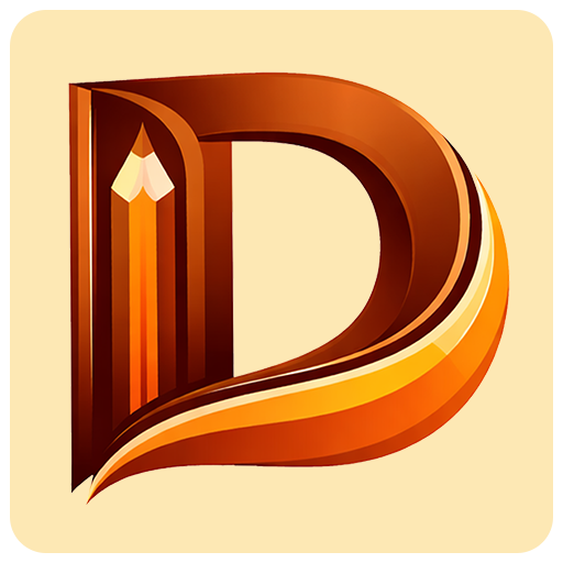 DigiSchool
