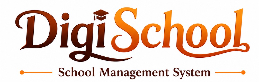 DigiSchool